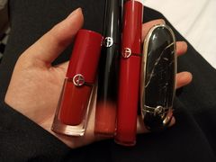 -崇光百货(尖沙咀店)