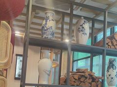 -安泰楼·佛跳墙创始人·传统闽味早茶·酒楼(三坊七巷闽菜地标店)