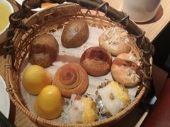 -西贝莜面村(近铁城市广场店)