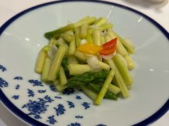 -太湖饭店·寄畅轩中餐厅