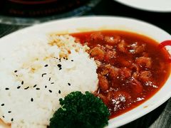 -the frypan韩国炸鸡啤酒(五路居店)