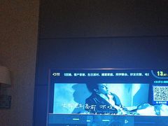 -佰迪乐KTV(岑溪店)