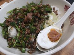 -双燕楼(韶山路店)