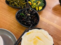 -先记烧鹅王·本地粤菜(福永店)