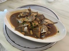 -天天渔港海鲜酒家(石浦玉泉路店)