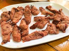 -章记正宗南岗鱼蛋火锅