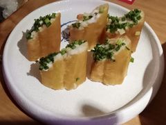 -咕嘟草帽鱼·牛奶一样的鲜鱼汤(包河万达广场创始店)