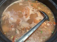 -福巷湘食小馆·猛火现炒(上海首店)