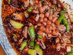 -老字号怡玺·藿香雅鱼(20年雅安店)