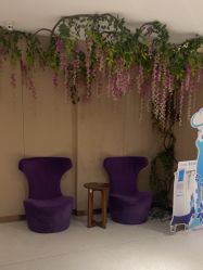 -厦门美莱整形美容医院