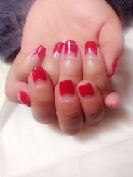 iphone_upload_pic-河狸家美甲