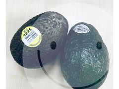 -叶氏兄弟果业(文二西路店)