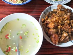 -天鹅到家·保姆月嫂育儿嫂(总店)