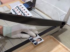 -海馬体照相馆(莘庄维璟印象城店)