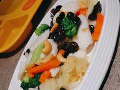 -玉玲珑(陆家嘴店)