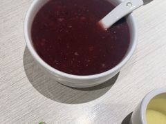 -九毛九西北菜(番禺万达店)
