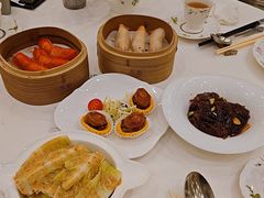 -翠园(北京王府中环店)