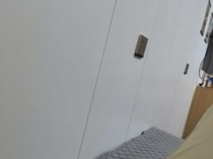 -鸥迪足道(湖南示范店)