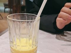 -必胜客(上海新南方商城PH店)