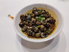 -文和友老长沙龙虾馆(化龙池店)