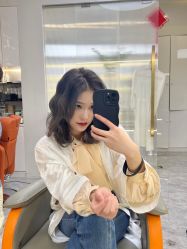-COSMO PRO造型