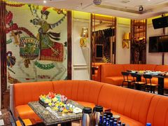 -火吧PTV聚会餐厅(1号店)