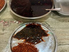 -怪老头甜不辣(抚琴小区店)