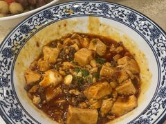 -麒麟中餐厅·经典粤菜·地道菜式老字号(广州长隆酒店)