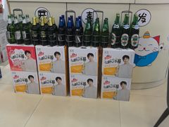 -鲁西南老厨子·特色鲁菜(经一纬五店)