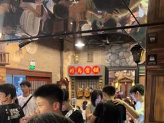 -星空密室·精选(天一豪景店)
