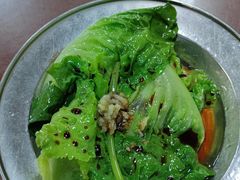 -阿秋牛排(湖心街店)