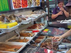 -白魁老号饭庄(安内店)