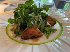 -弦月窗LUNETTE BY AMANDA(复兴路店)