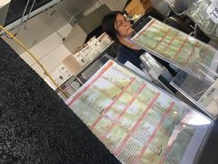 -Cha Café and Bistro