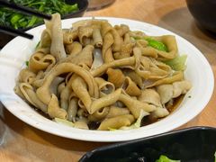 -肥仔记 面家
