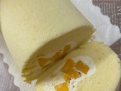-KK BAKERY烘焙