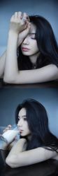 点击看大图 -MuseMarry婚纱(前海嘉里中心店)
