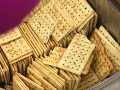 苏打饼干-沃尔玛购物广场(霖雨路店)