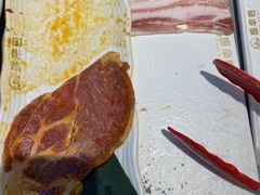 -外婆掌柜·东北家庭烤肉(托乐嘉店)