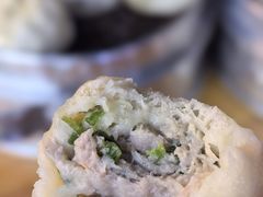 -梁憨包(南岸回龙湾店)