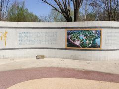 -武清南湖绿博园