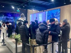 -Canada Goose加拿大鹅(北京三里屯太古里店)