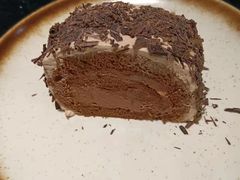 -熹悟海鲜火锅·广式打边炉