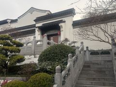 -云龙湖旅游景区