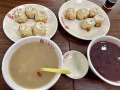 -邓记一品生煎(奥克斯广场店)