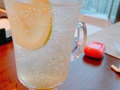 -富力丽思卡尔顿酒店·香荟全日制餐厅