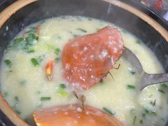 -一哥美食(总店)