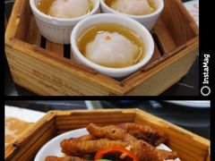 -龙凤点心饼家·39年老字号(松岗店)