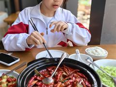 -丹江渔村(望京店)