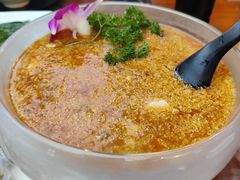 -庆合府重庆大排档(紫都城店)